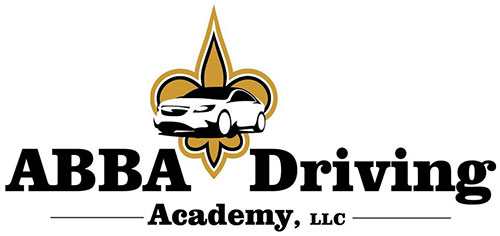 ABBA Driving Academy Logo